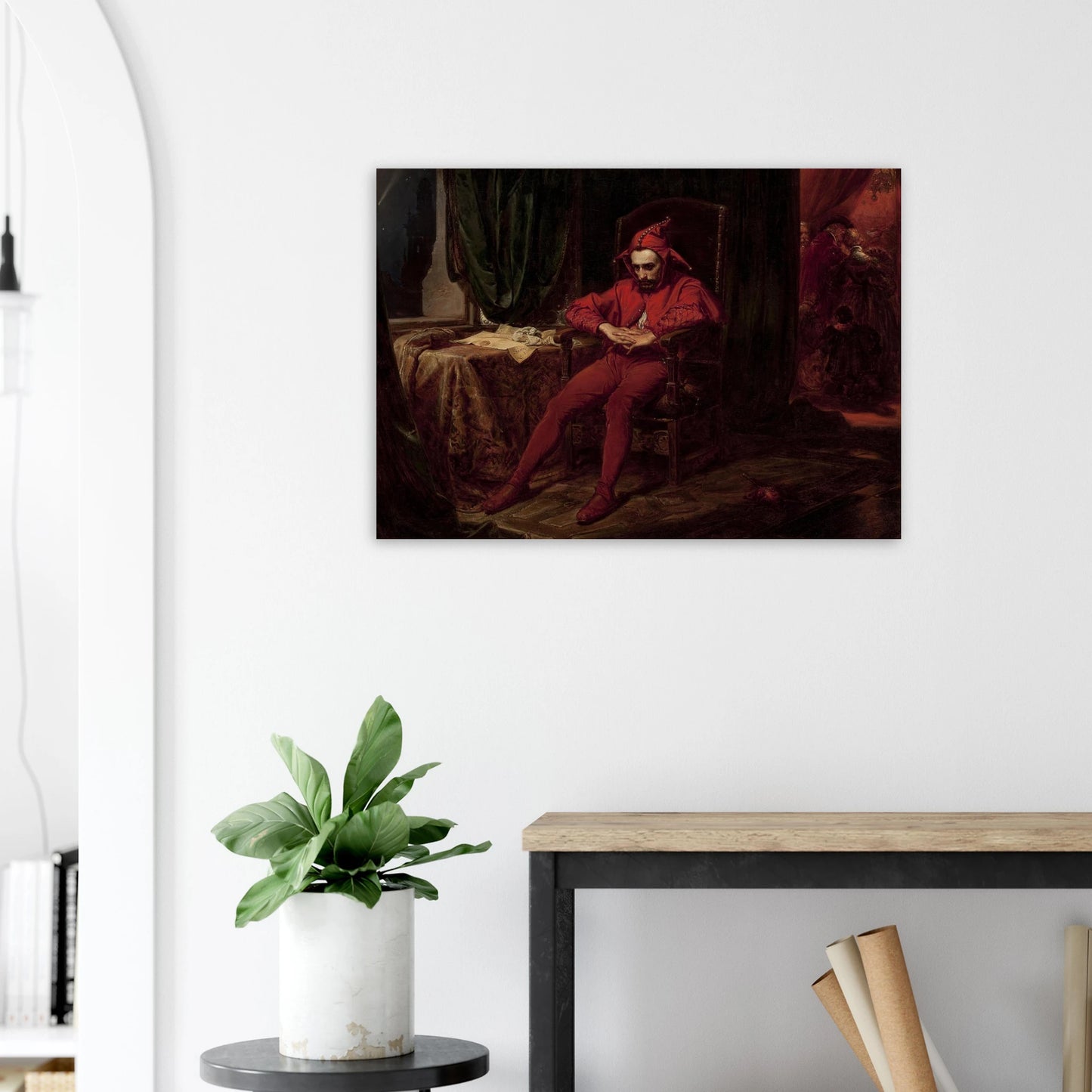 efd0b64f-7f9e-4b40-bc96-456866feaf10