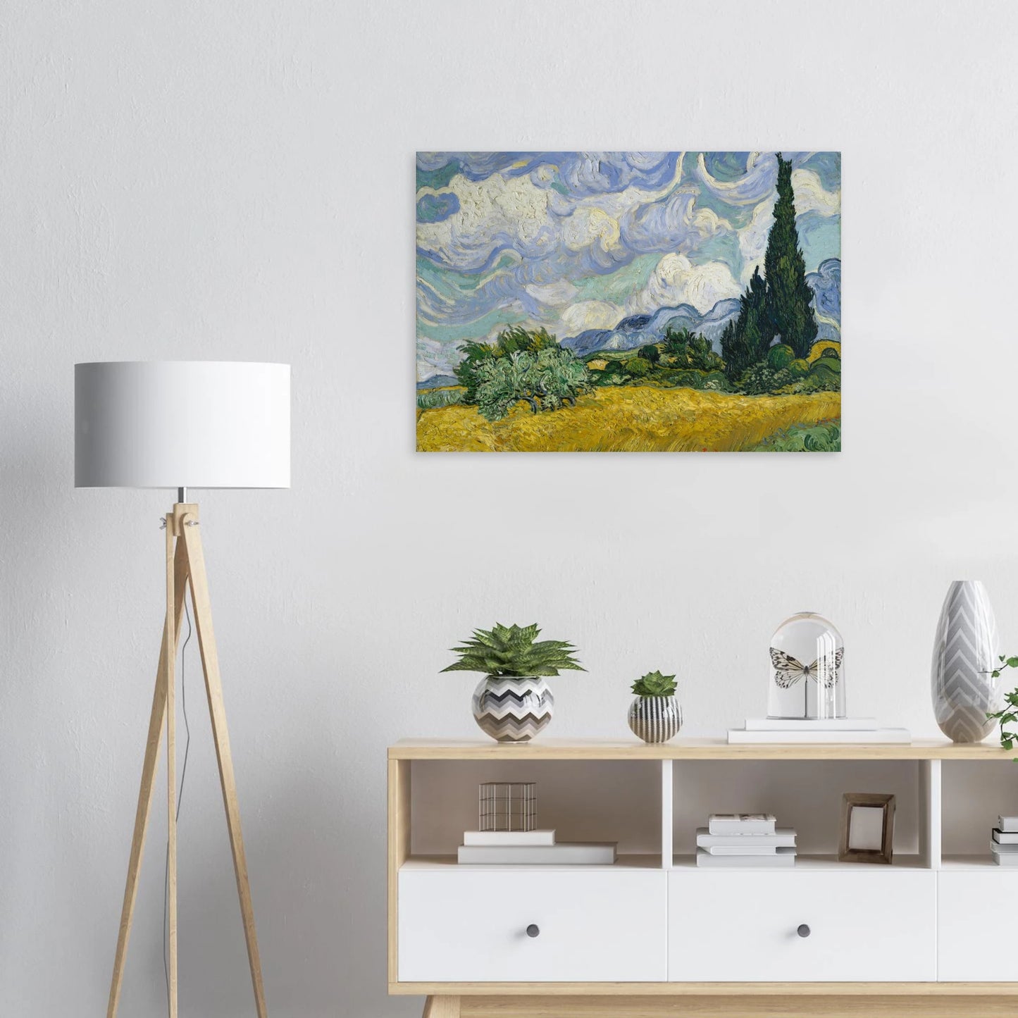 f114f6e5-fe72-4906-aa45-ecf7e6bd44e1