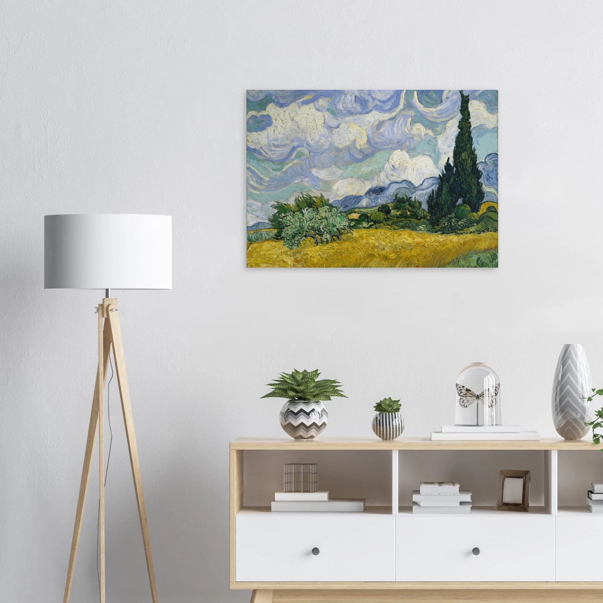 f114f6e5-fe72-4906-aa45-ecf7e6bd44e1