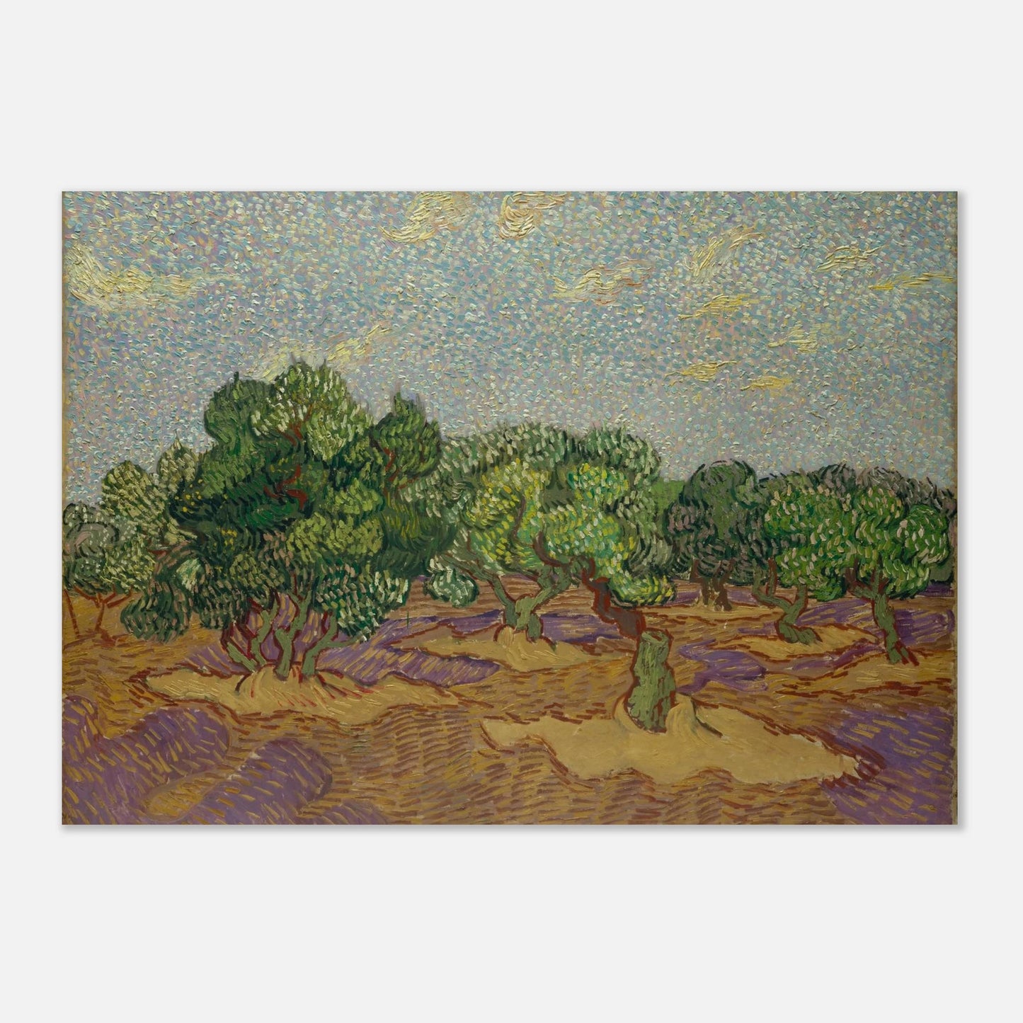 f13d06c7-f83b-4386-aa53-925114349f0c