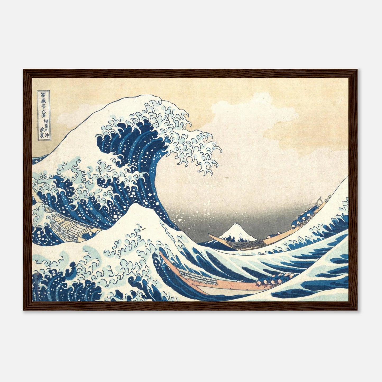 f26b599b-4a96-42e5-9e3b-71f7c1db6fdd