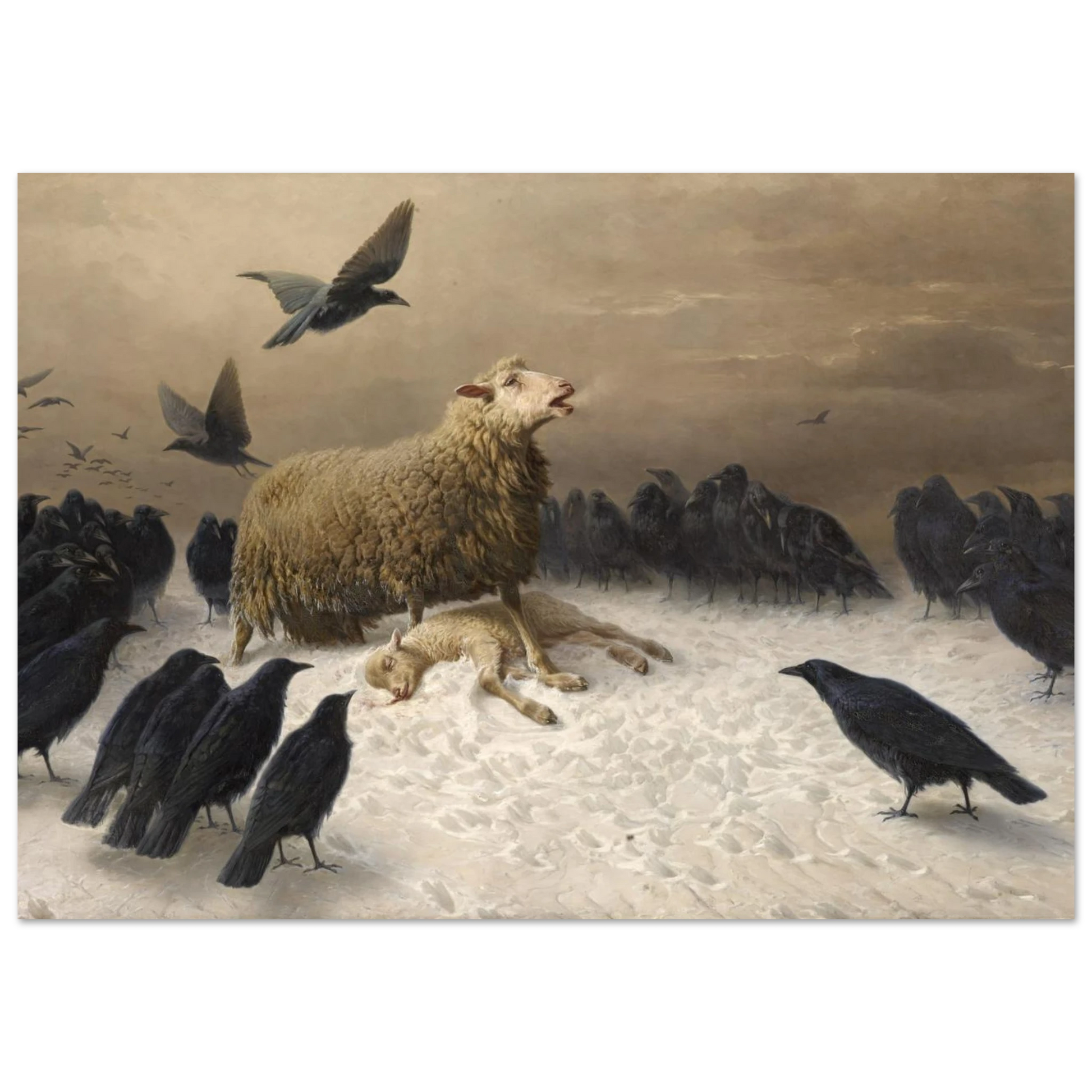 f4fdbbbf-271f-4ca7-b756-41efd875f486