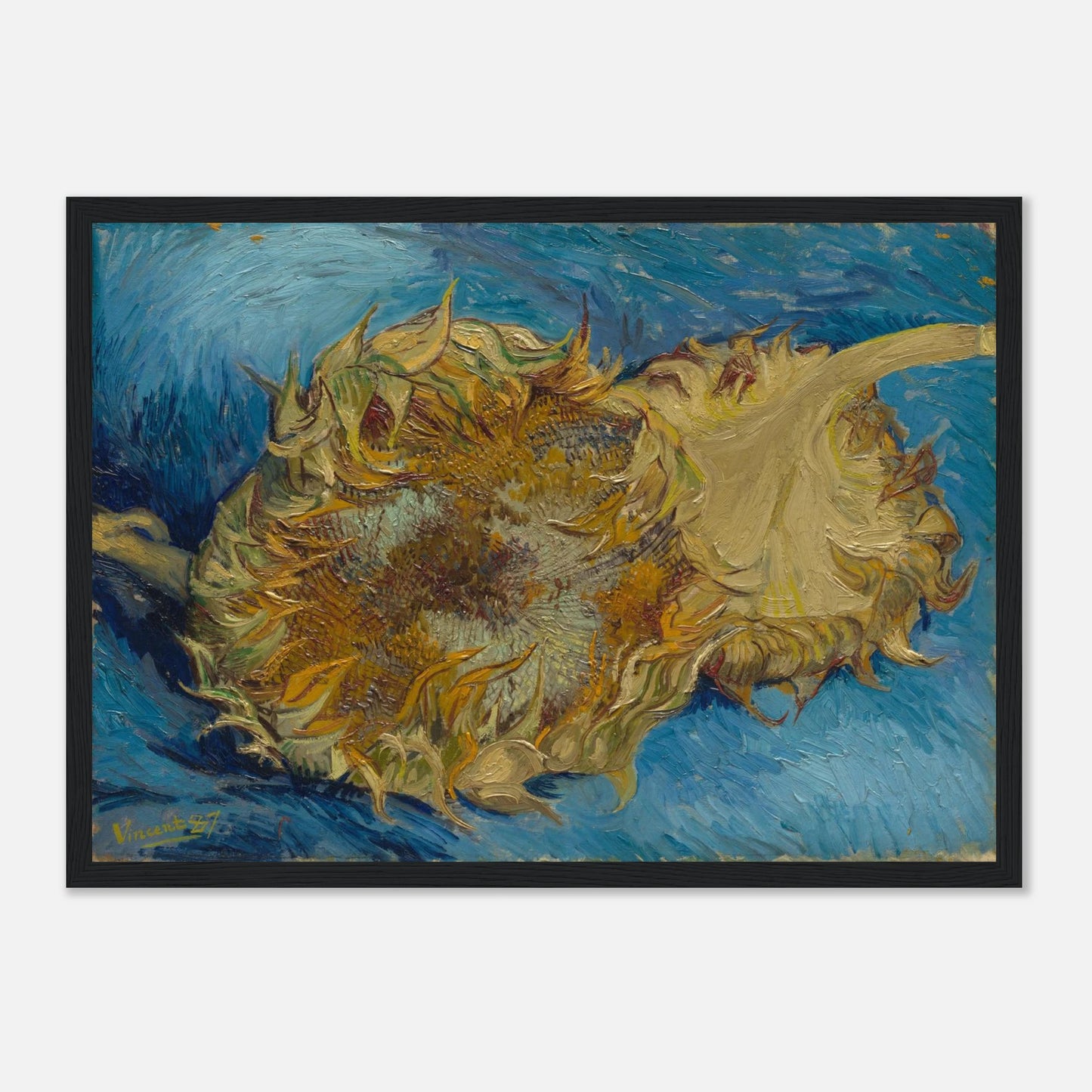 f5a17f53-37d3-44d0-aa07-280727522136