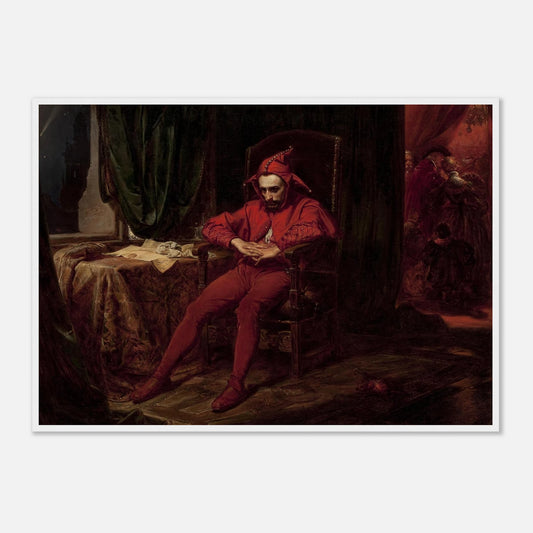 f96349e0-d167-4112-9639-736cdf8a7dff