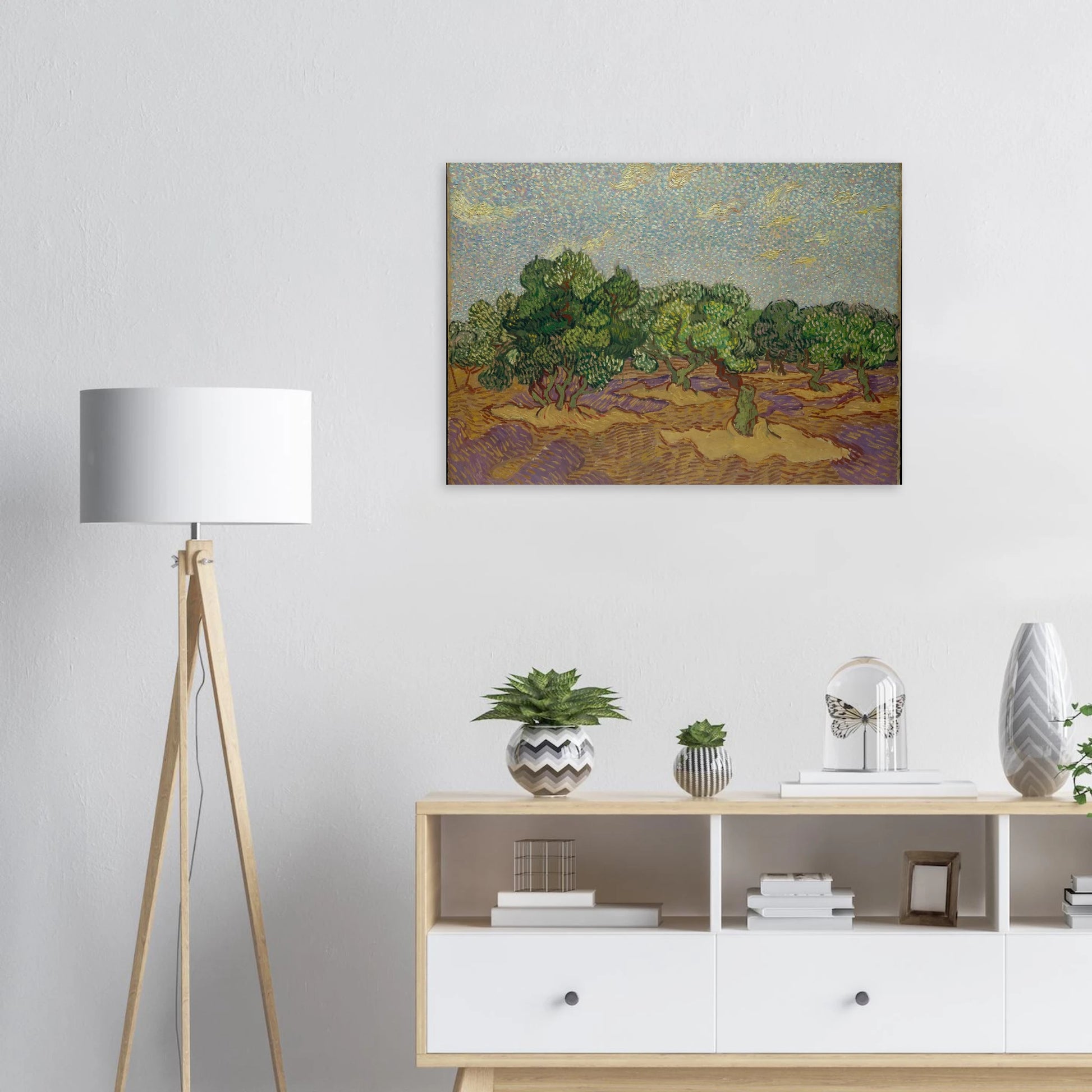 fa23f1af-bba9-48de-a979-f72f200e5bed