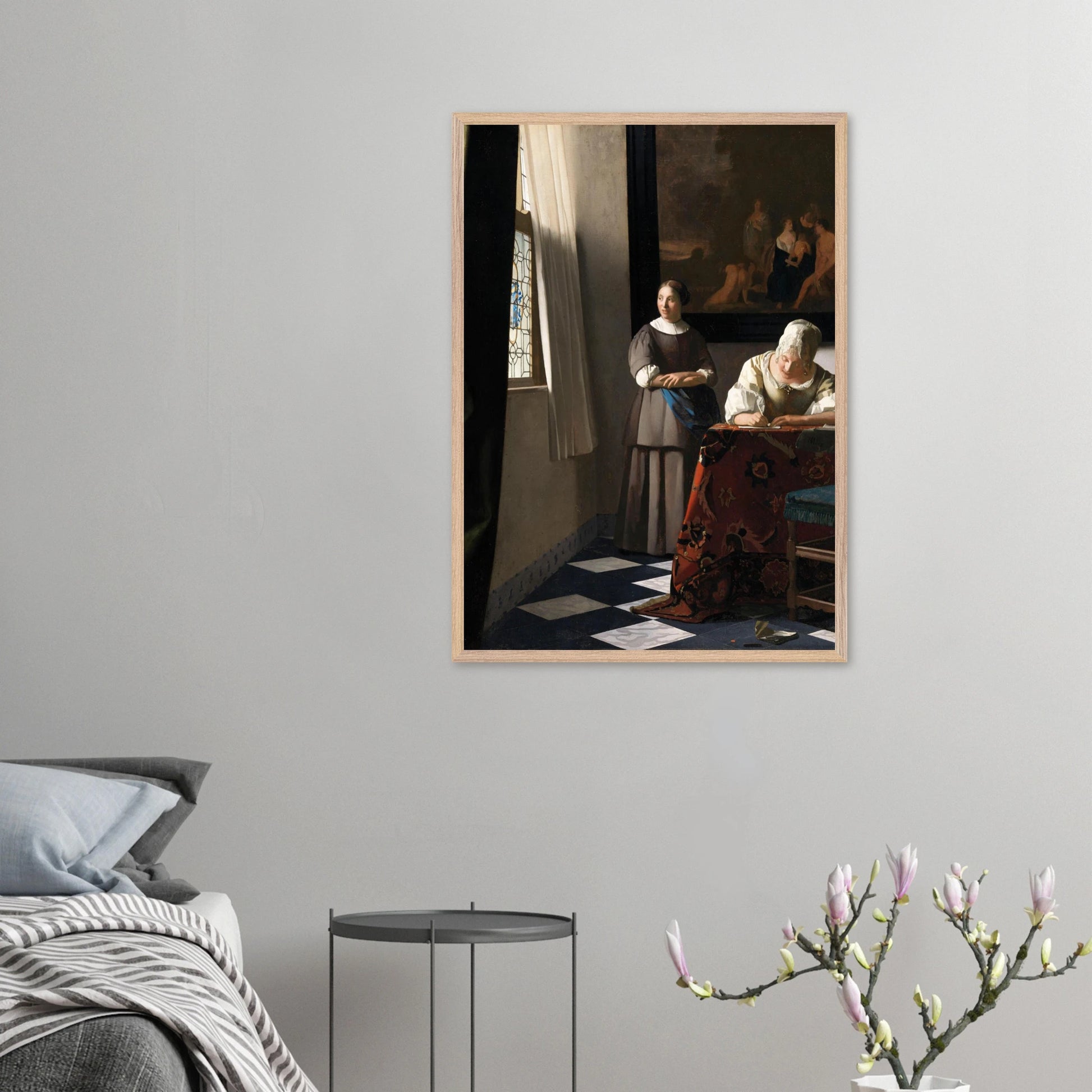 fae8da1d-94cc-4a7e-99af-38222e97b1d1