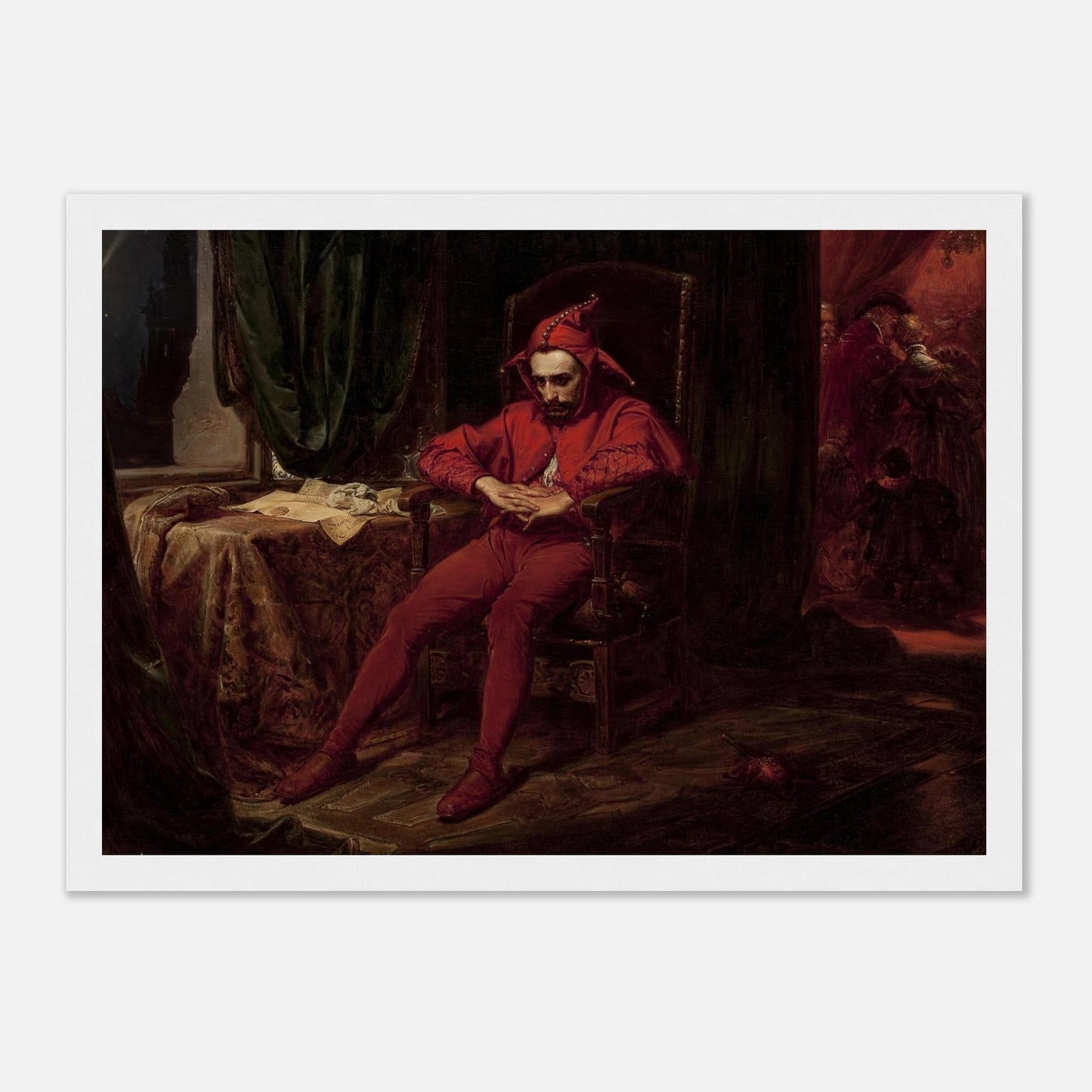 fb9949ea-a8d0-41ad-871c-fd7be9abf9ca