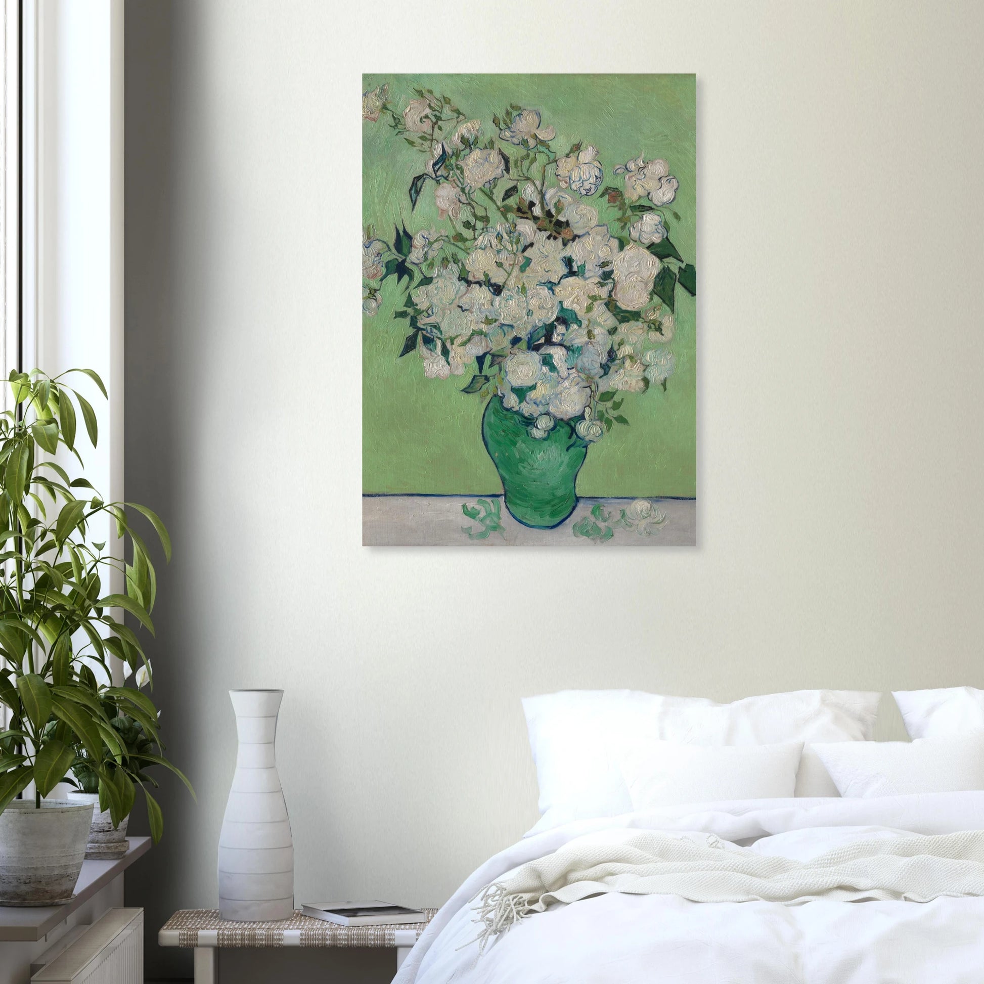 fe6568d0-d06a-482a-a1df-42bf6d7217b7