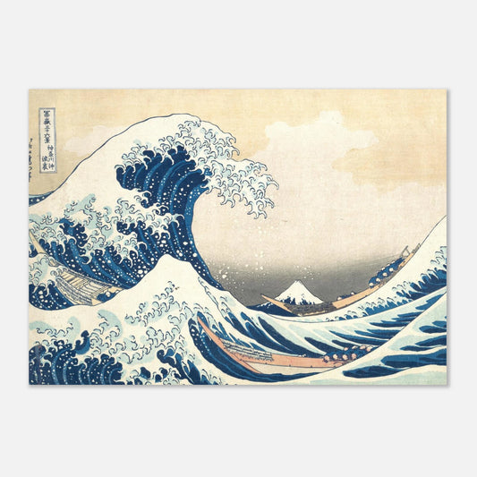 ff80d3a1-a0e6-419a-a68a-6aeb3f23024c