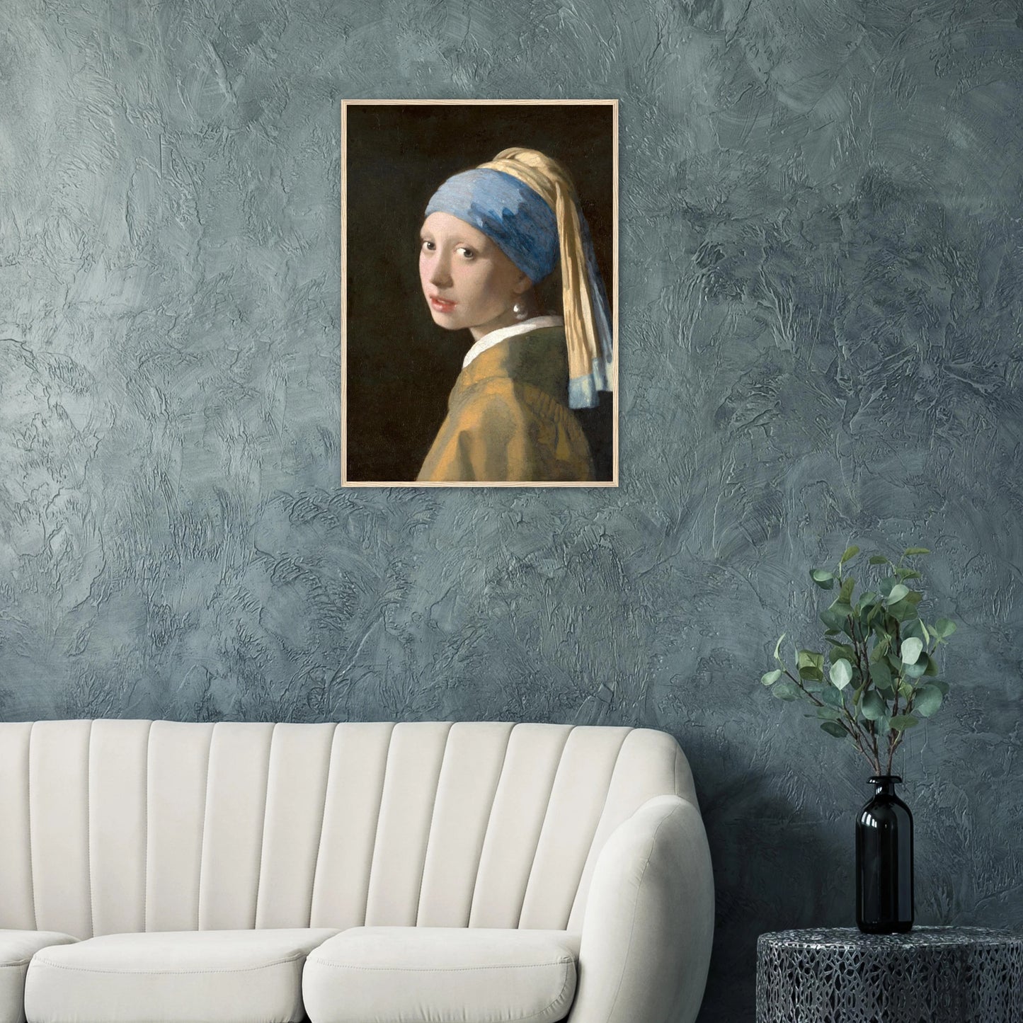 ffe40b7c-9f5a-4cfa-a706-5a378bf4b1eb